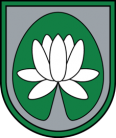 Ādažu novada pašvaldība