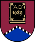 Alūksnes novada pašvaldība