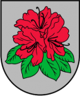 Babītes novada pašvaldība