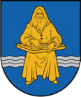 Burtnieku novada pašvaldība