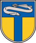 Carnikavas novada pašvaldība