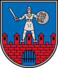 Cēsu novada pašvaldība