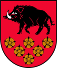 Kandavas novada pašvaldība