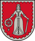Kuldīgas novada pašvaldība