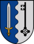 Ludzas novada pašvaldība
