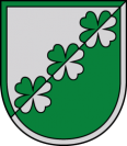 Mārupes novada pašvaldība