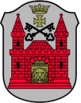 Rīgas domes Satiksmes departaments