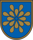 Saldus novada pašvaldība