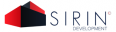UAB Sirin development