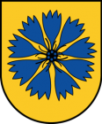 Smiltenes novada pašvaldība