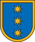 Stopiņu novada pašvaldība